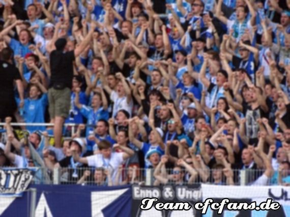 Chemnitzer FC vs VfL Osnabrück (2-1) (7)