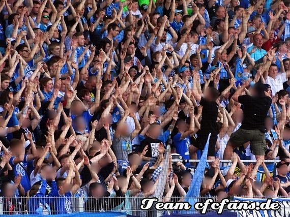 Chemnitzer FC vs VfL Osnabrück (2-1) (8)