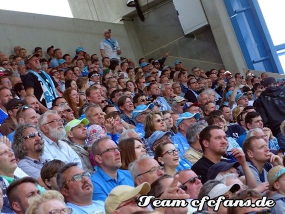 Chemnitzer FC vs VfL Osnabrück (2-1) (9)