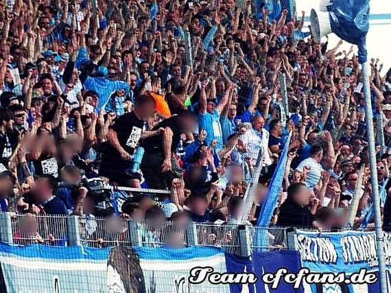 Chemnitzer FC vs VfL Osnabrück (2-1) (10)