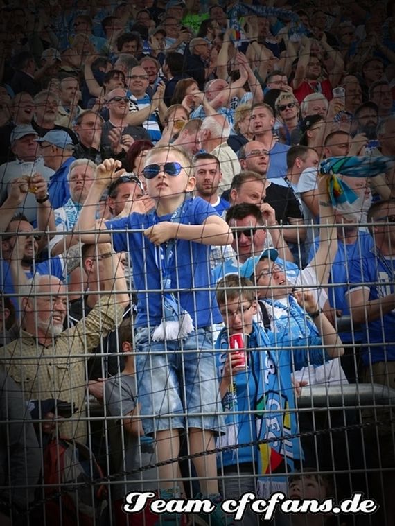 Chemnitzer FC vs VfL Osnabrück (2-1) (11)