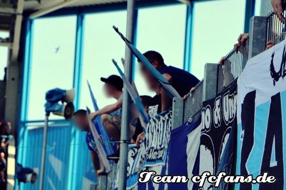 Chemnitzer FC vs VfL Osnabrück (2-1) (12)