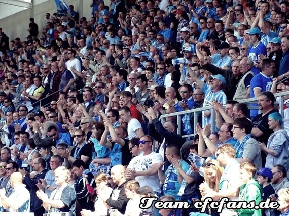 Chemnitzer FC vs VfL Osnabrück (2-1) (13)
