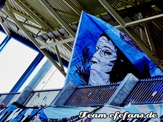 Chemnitzer FC vs VfL Osnabrück (2-1) (14)
