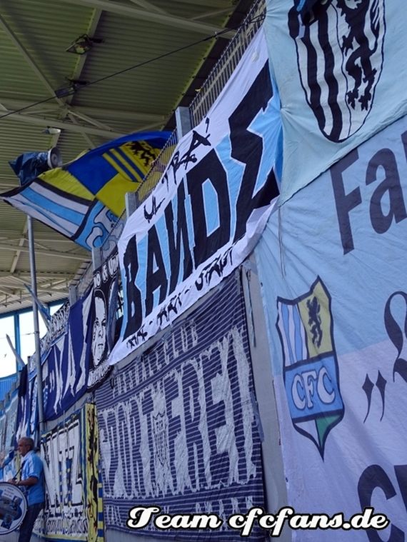 Chemnitzer FC vs VfL Osnabrück (2-1) (15)