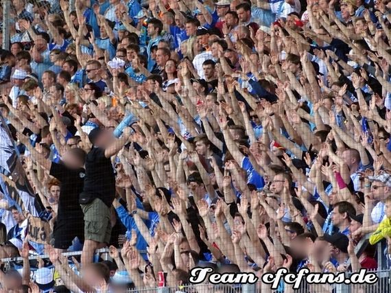 Chemnitzer FC vs VfL Osnabrück (2-1) (16)