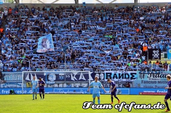 Chemnitzer FC vs VfL Osnabrück (2-1) (18)
