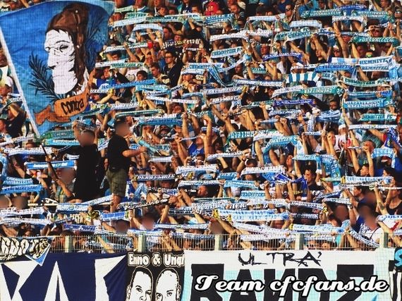 Chemnitzer FC vs VfL Osnabrück (2-1) (19)