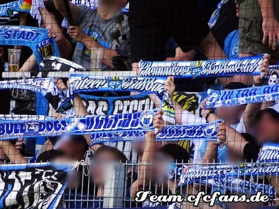 Chemnitzer FC vs VfL Osnabrück (2-1) (20)