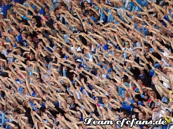 Chemnitzer FC vs VfL Osnabrück (2-1) (21)