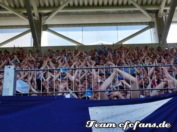 Chemnitzer FC vs VfL Osnabrück (2-1) (22)
