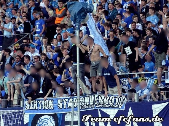 Chemnitzer FC vs VfL Osnabrück (2-1) (24)