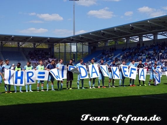 Chemnitzer FC vs VfL Osnabrück (2-1) (25)