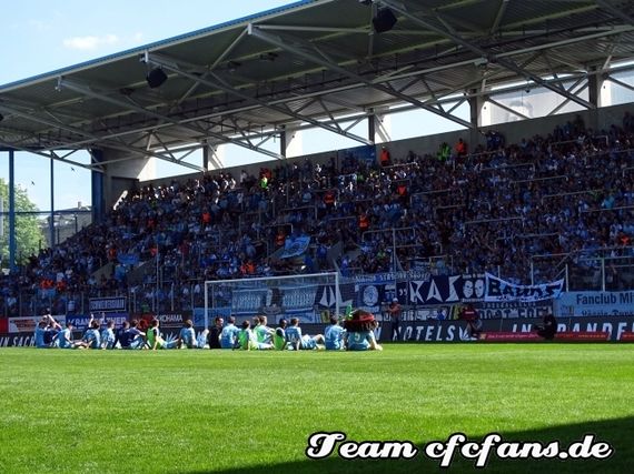Chemnitzer FC vs VfL Osnabrück (2-1) (26)