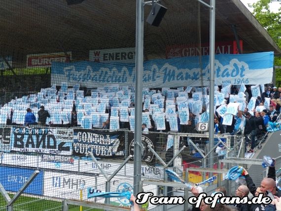 Stuttgarter Kickers vs Chemnitzer FC (0-1) (4)