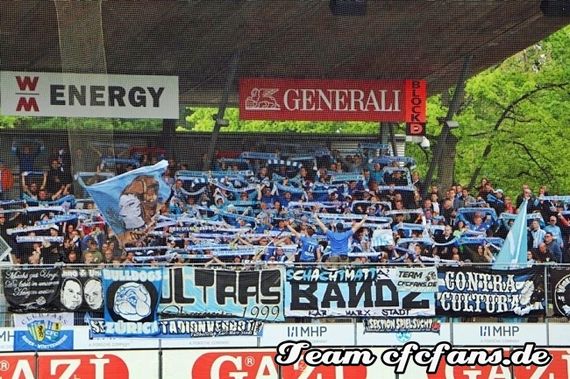 Stuttgarter Kickers vs Chemnitzer FC (0-1) (5)