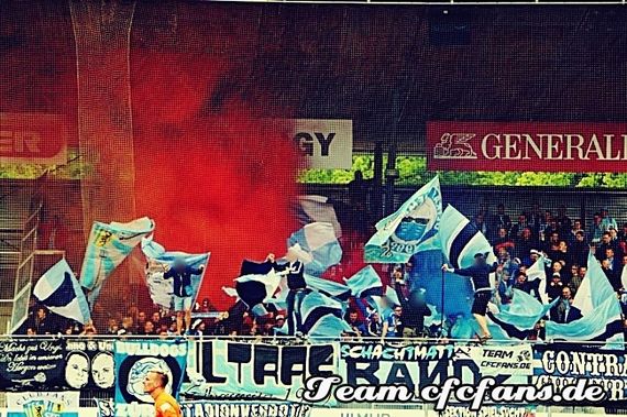 Stuttgarter Kickers vs Chemnitzer FC (0-1) (13)