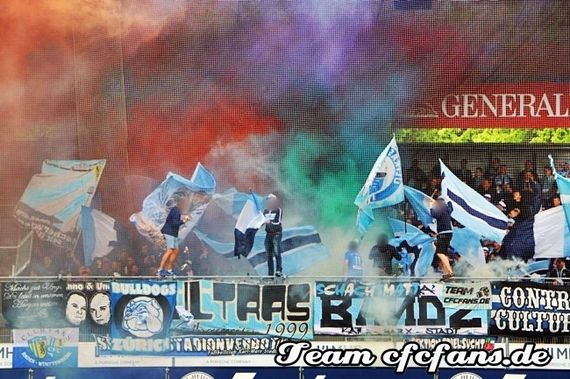 Stuttgarter Kickers vs Chemnitzer FC (0-1) (15)