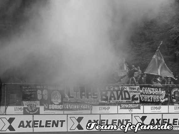 Stuttgarter Kickers vs Chemnitzer FC (0-1) (17)