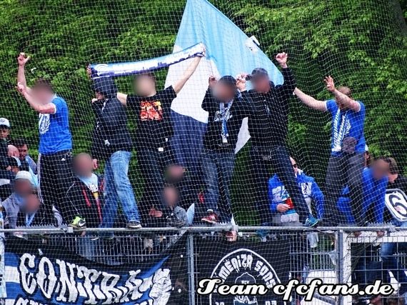 Stuttgarter Kickers vs Chemnitzer FC (0-1) (19)