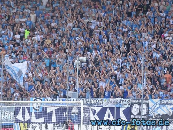 Chemnitzer FC vs Holstein Kiel (4-2) (3)