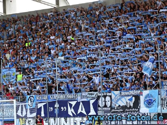Chemnitzer FC vs Holstein Kiel (4-2) (4)