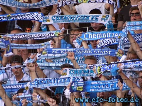 Chemnitzer FC vs Holstein Kiel (4-2) (6)