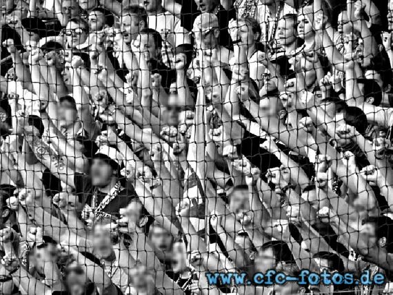 Chemnitzer FC vs Holstein Kiel (4-2) (7)