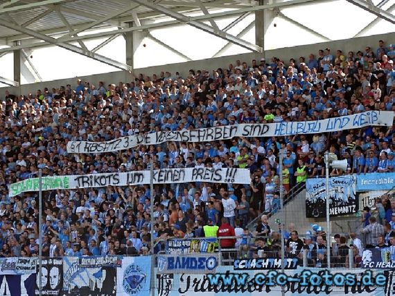 Chemnitzer FC vs Holstein Kiel (4-2) (8)