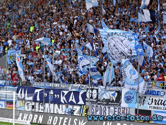 Chemnitzer FC vs Holstein Kiel (4-2) (9)