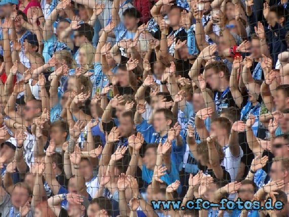 Chemnitzer FC vs Holstein Kiel (4-2) (10)
