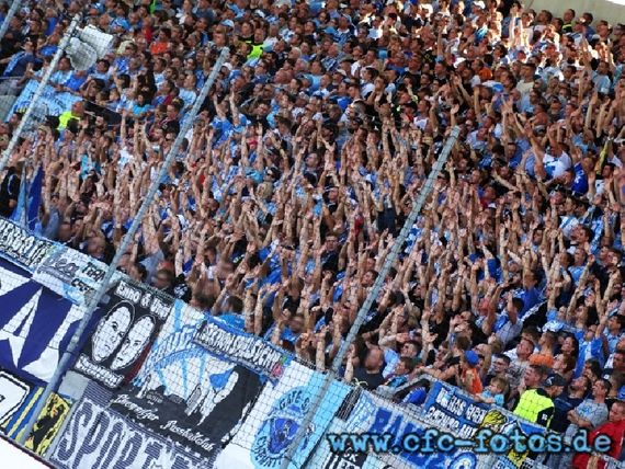 Chemnitzer FC vs Holstein Kiel (4-2) (11)