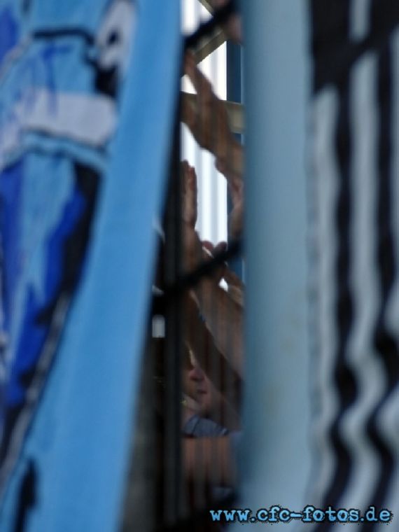 Chemnitzer FC vs Holstein Kiel (4-2) (12)