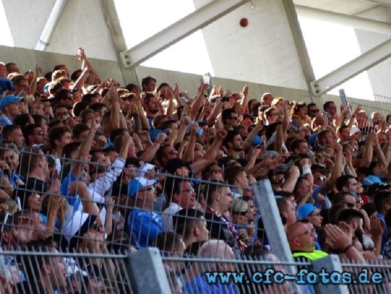 Chemnitzer FC vs Holstein Kiel (4-2) (13)