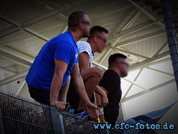 Chemnitzer FC vs Holstein Kiel (4-2) (14)