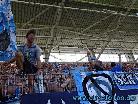 Chemnitzer FC vs Holstein Kiel (4-2) (15)