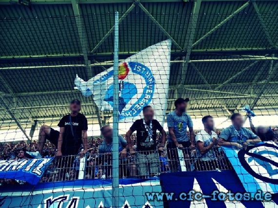 Chemnitzer FC vs Holstein Kiel (4-2) (16)