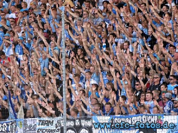 Chemnitzer FC vs Holstein Kiel (4-2) (17)
