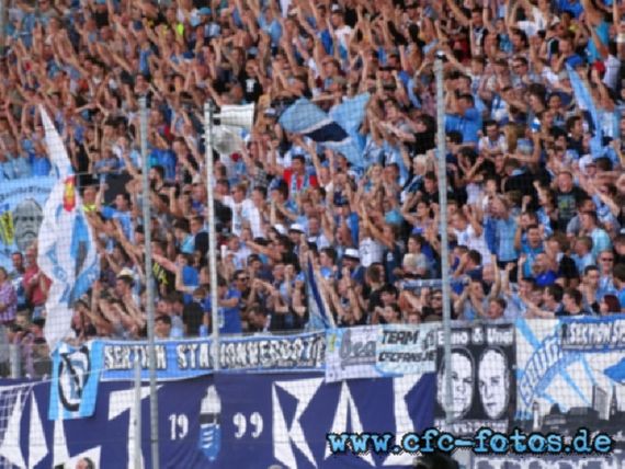 Chemnitzer FC vs Holstein Kiel (4-2) (18)