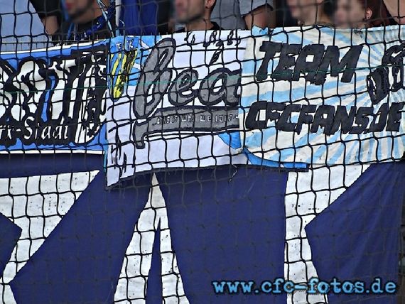 Chemnitzer FC vs Holstein Kiel (4-2) (19)