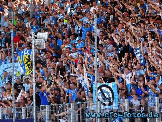 Chemnitzer FC vs Holstein Kiel (4-2) (20)