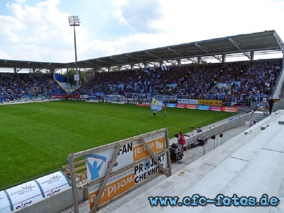 Chemnitzer FC vs Holstein Kiel (4-2) (21)
