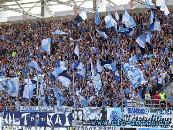 Chemnitzer FC vs Holstein Kiel (4-2) (22)