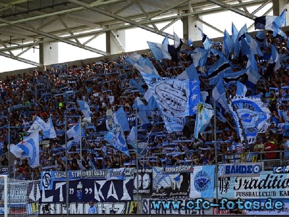 Chemnitzer FC vs Holstein Kiel (4-2) (23)