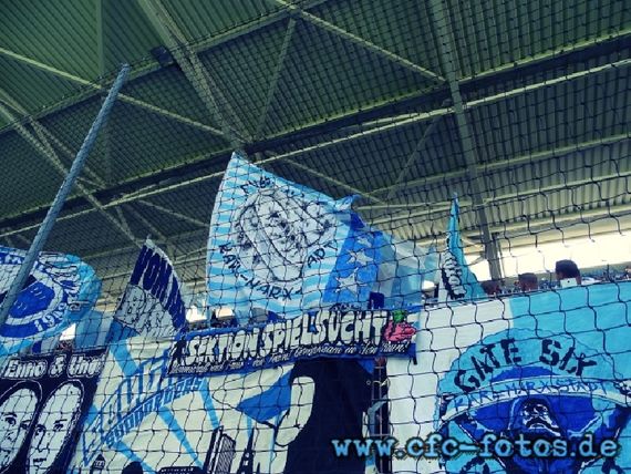 Chemnitzer FC vs Holstein Kiel (4-2) (24)