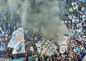 1. FC Magdeburg vs Chemnitzer FC (2-0)