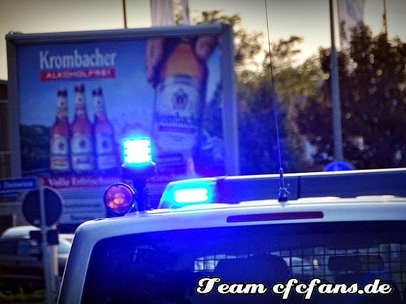 1. FC Magdeburg vs Chemnitzer FC (2-0) (1)