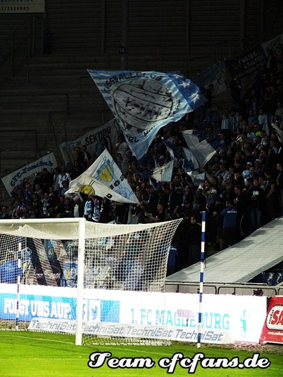 1. FC Magdeburg vs Chemnitzer FC (2-0) (5)