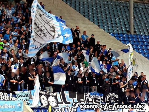 1. FC Magdeburg vs Chemnitzer FC (2-0) (6)