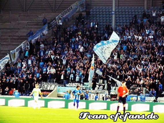 1. FC Magdeburg vs Chemnitzer FC (2-0) (7)